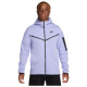 Nike Ανδρική ζακέτα Sportswear Tech Fleece